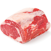 Thịt Đầu Thăn Ngoại Bò Úc Stanbroke – Black Angus Cube Roll Mb2 (~6kg)